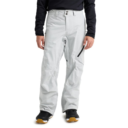 Burton Men's [ak] Cyclic GORE‑TEX 2L Pants