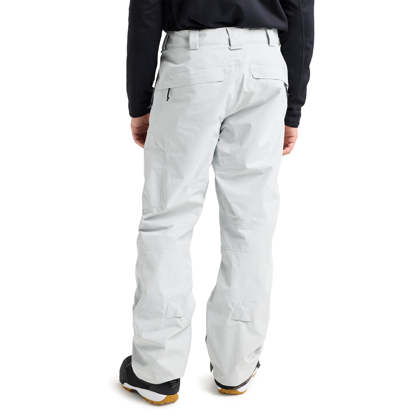 Burton Men's [ak] Cyclic GORE‑TEX 2L Pants