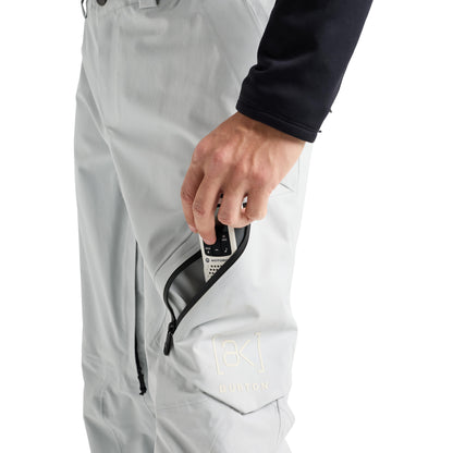 Burton Men's [ak] Cyclic GORE‑TEX 2L Pants