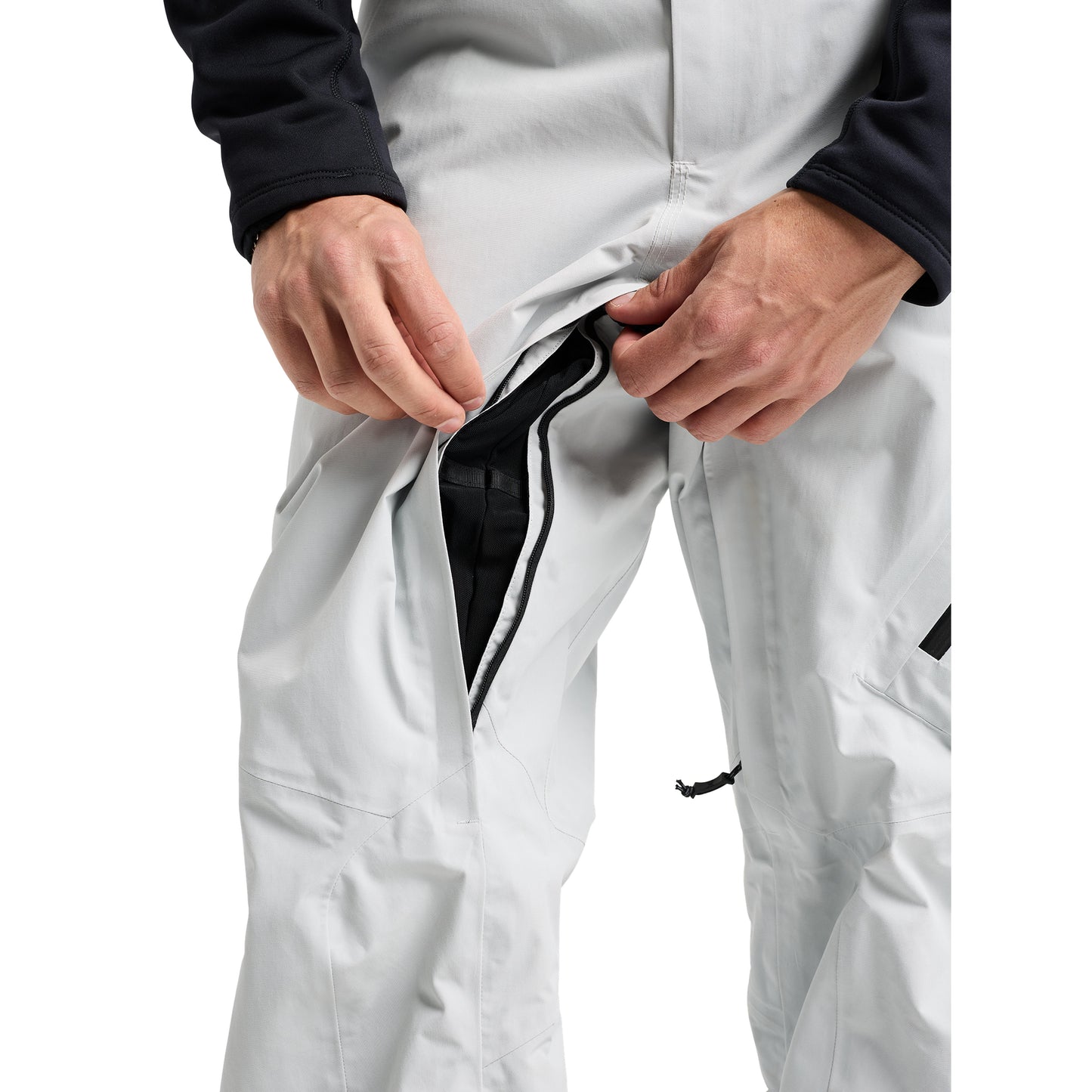 Burton Men's [ak] Cyclic GORE‑TEX 2L Pants