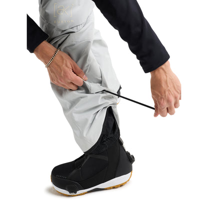 Burton Men's [ak] Cyclic GORE‑TEX 2L Pants