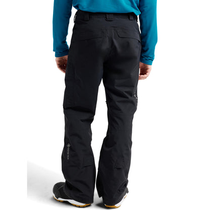 Burton Men's [ak] Cyclic GORE‑TEX 2L Pants