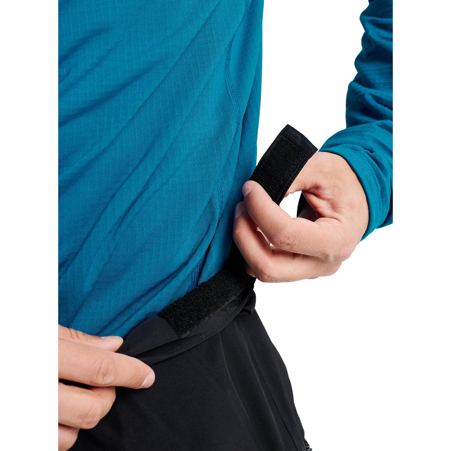 Burton Men's [ak] Cyclic GORE‑TEX 2L Pants