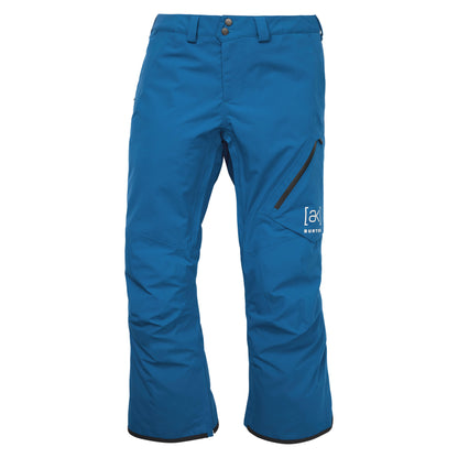 Burton Men's [ak] Cyclic GORE‑TEX 2L Pants
