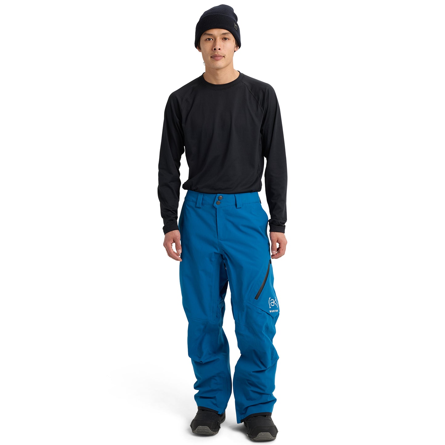Burton Men's [ak] Cyclic GORE‑TEX 2L Pants
