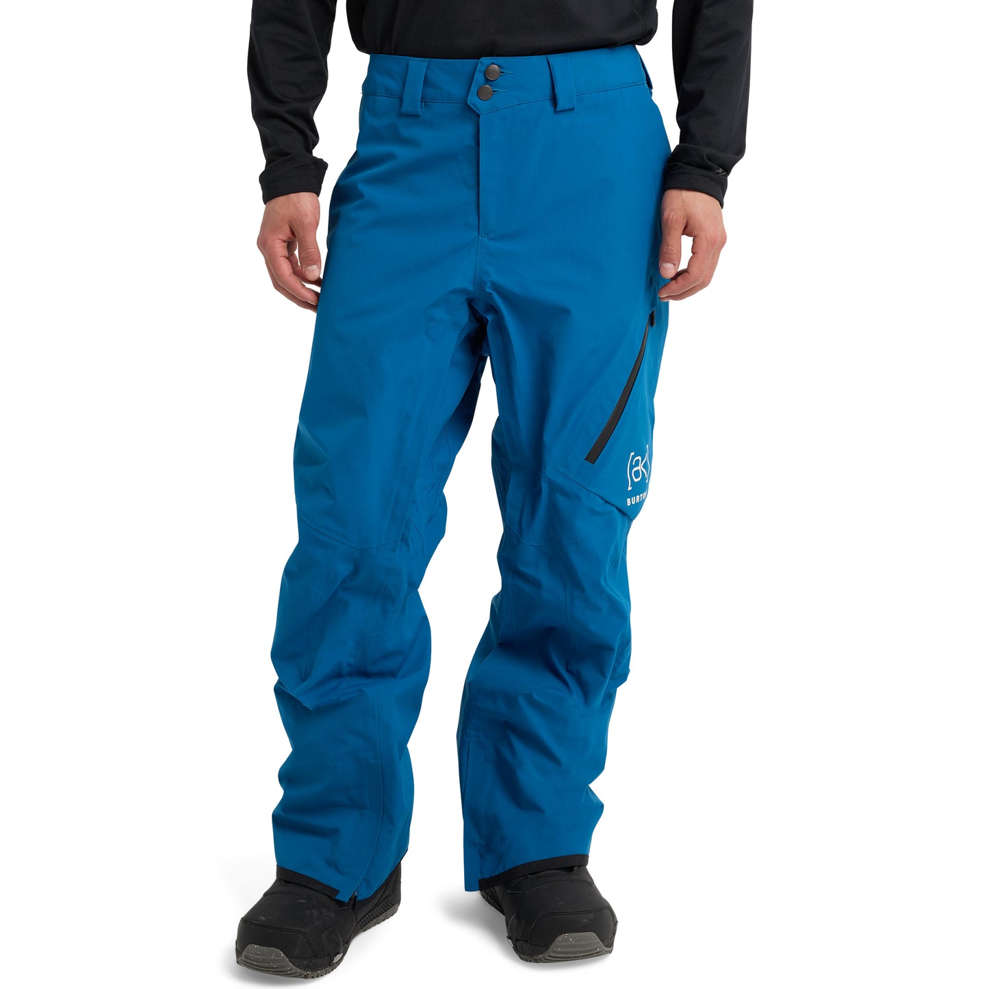 Burton Men's [ak] Cyclic GORE‑TEX 2L Pants
