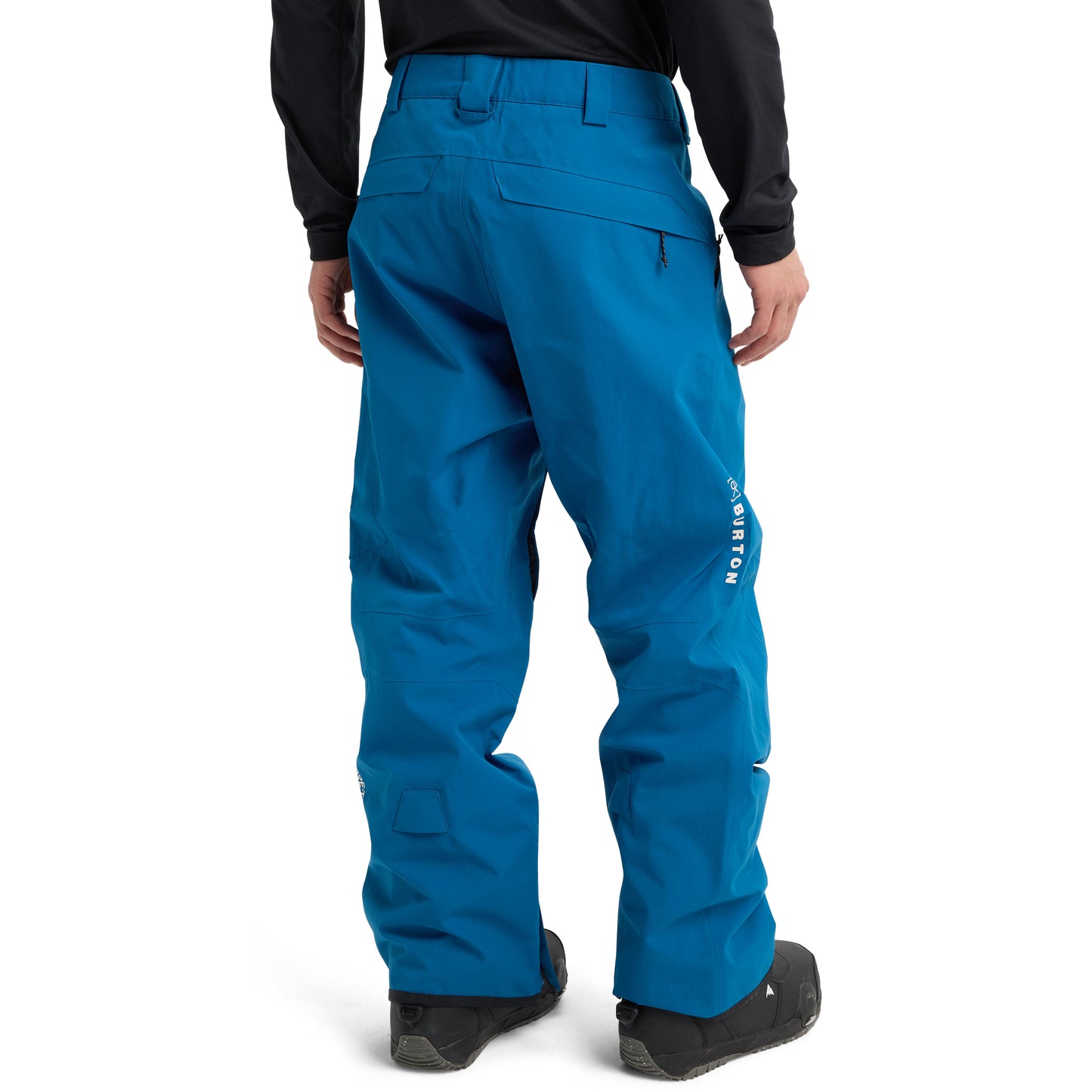 Burton Men's [ak] Cyclic GORE‑TEX 2L Pants