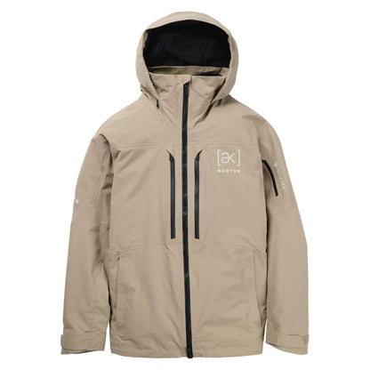 Burton Men's [ak] Swash GORE‑TEX 2L Jacket