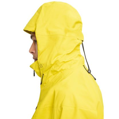 Burton Men's [ak] Swash GORE‑TEX 2L Jacket