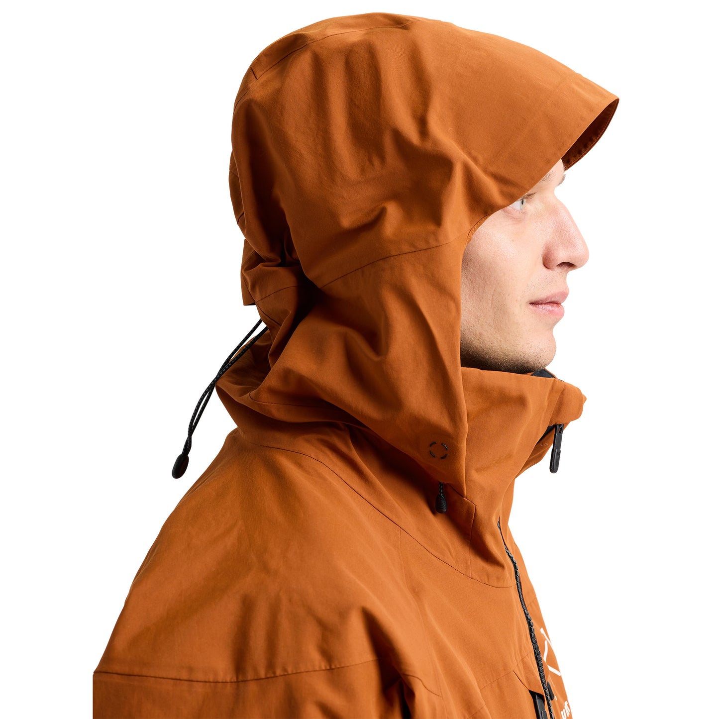 Burton Men's [ak] Swash GORE‑TEX 2L Jacket