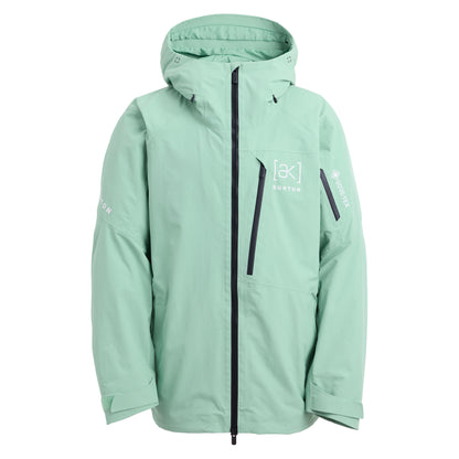 Burton Men's [ak] Cyclic GORE‑TEX 2L Jacket