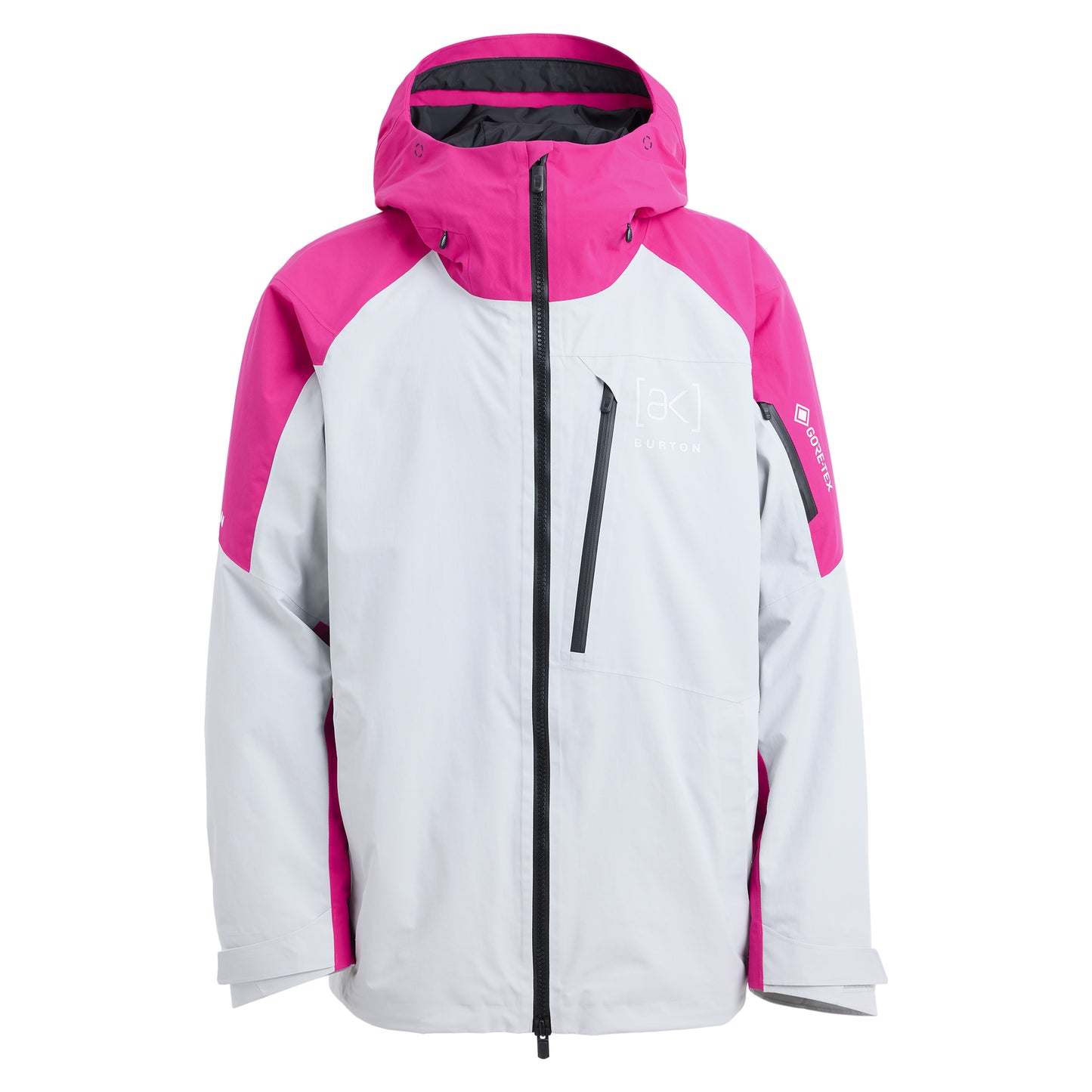 Burton Men's [ak] Cyclic GORE‑TEX 2L Jacket