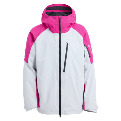Burton Men's [ak] Cyclic GORE‑TEX 2L Jacket