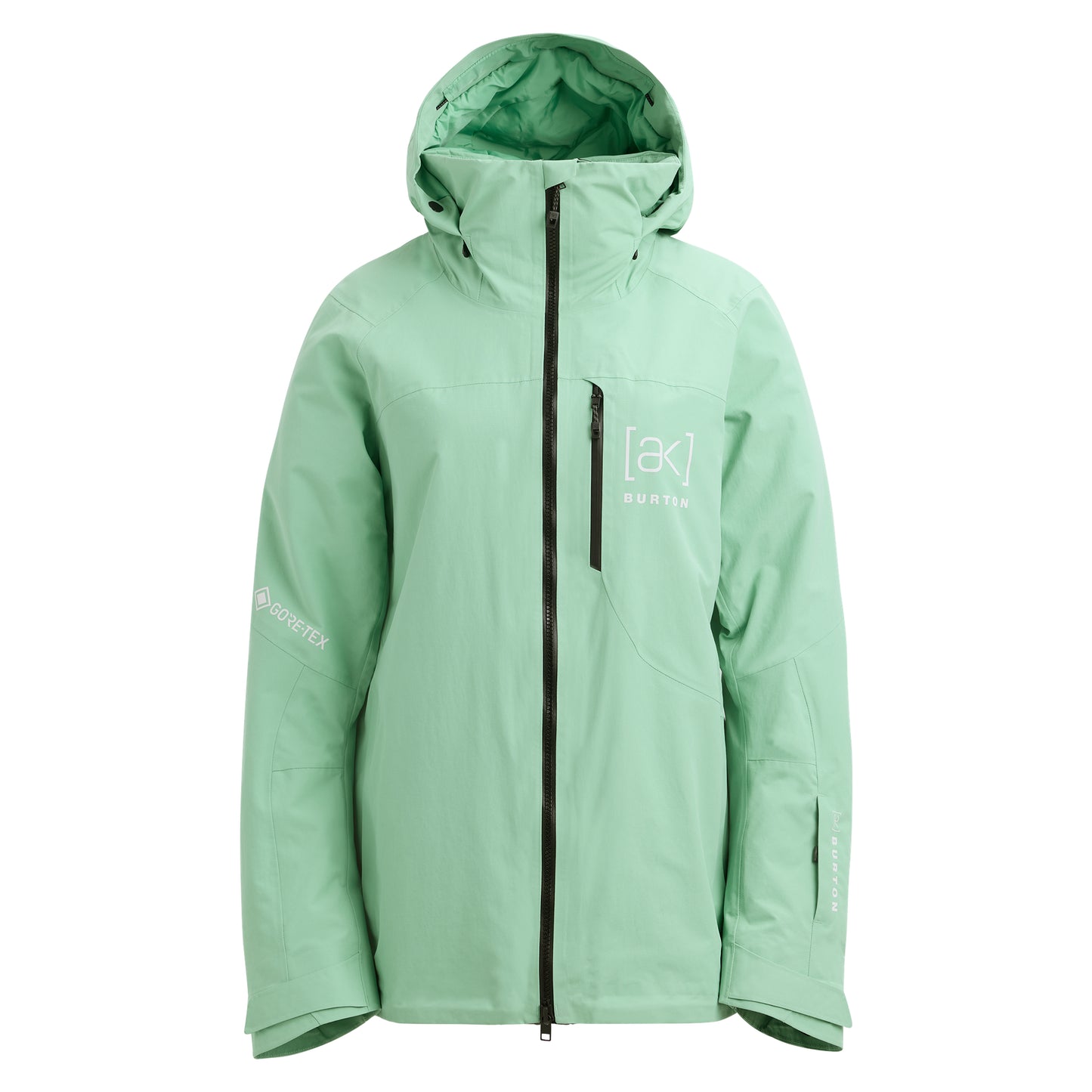 Burton Women's [ak] Embark GORE-TEX 2L Jacket