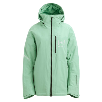 Burton Women's [ak] Embark GORE-TEX 2L Jacket