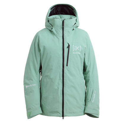 Burton Women's [ak] Flare 2L Down GORE-TEX Down Jacket