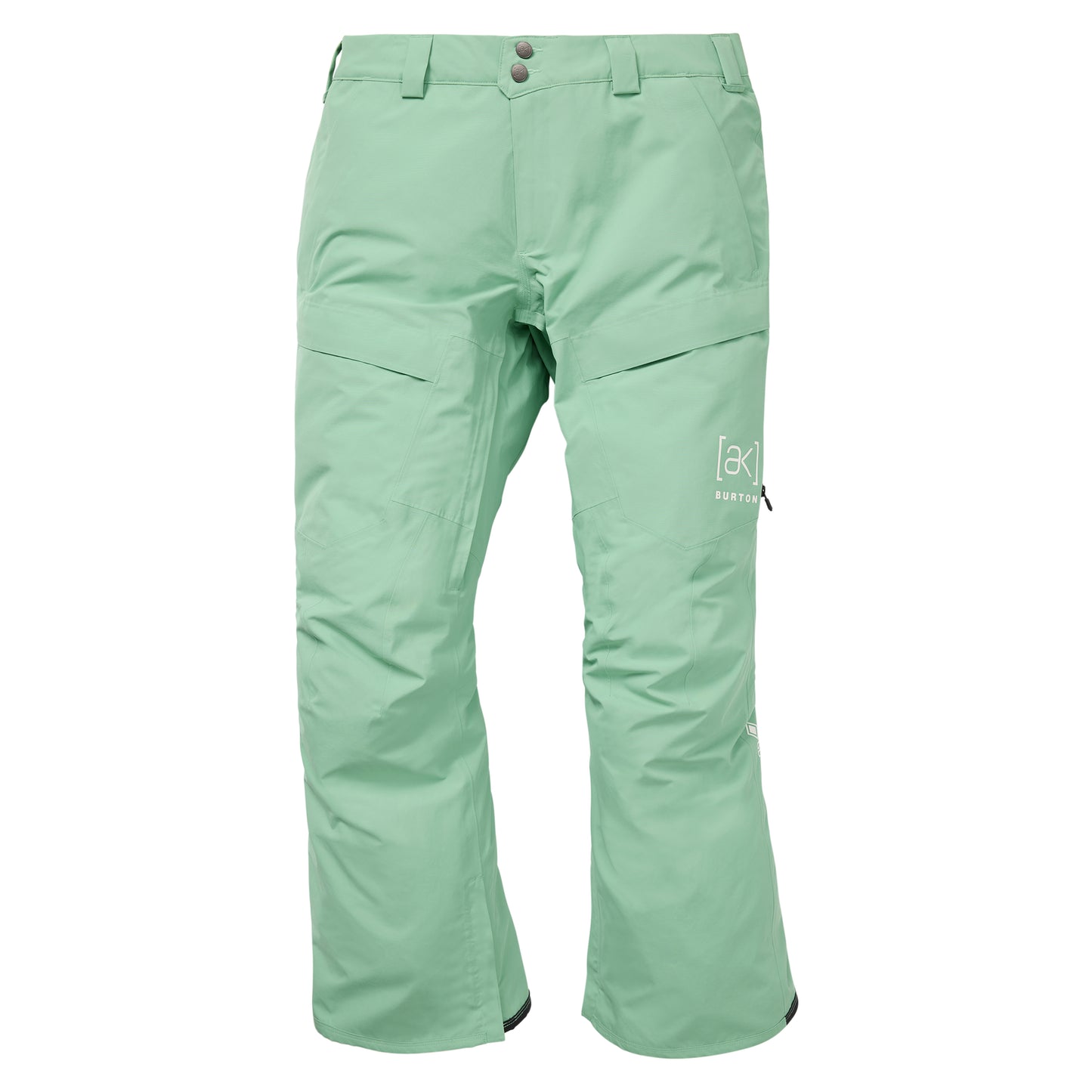 Burton Men's [ak] Swash GORE‑TEX 2L Pants