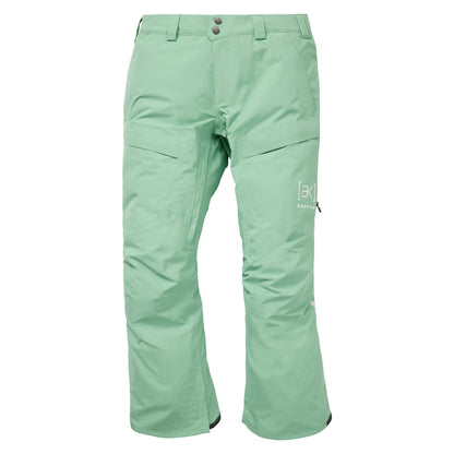 Burton Men's [ak] Swash GORE‑TEX 2L Pants