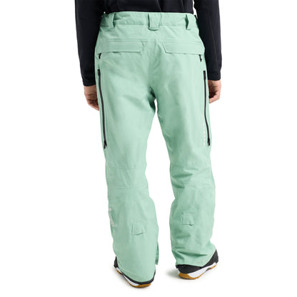 Burton Men's [ak] Swash GORE‑TEX 2L Pants
