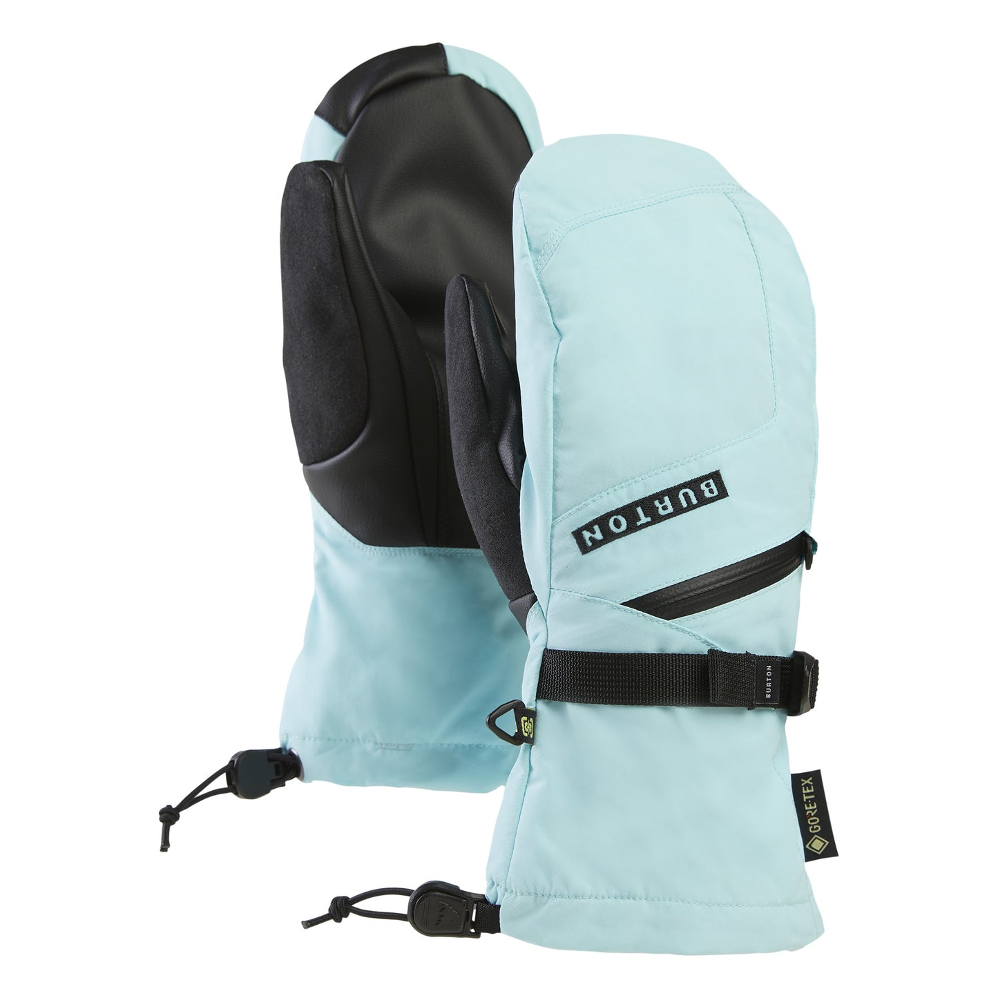 Burton Women's GORE-TEX Mittens