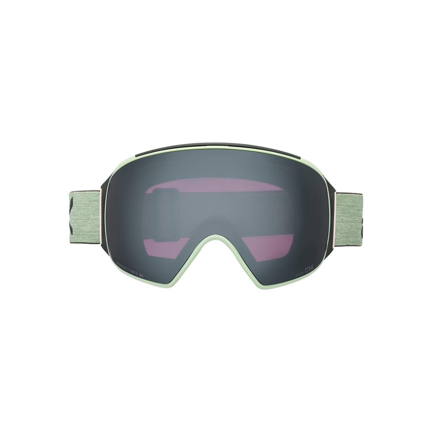 Burton M4 Goggles (Toric) + Bonus Perceive Lens + MFI Face Mask