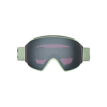 Burton M4 Goggles (Toric) + Bonus Perceive Lens + MFI Face Mask