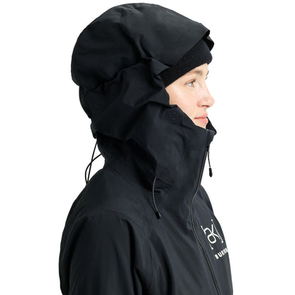 Burton Women's [ak] Kimmy GORE-TEX 2L Anorak Jacket