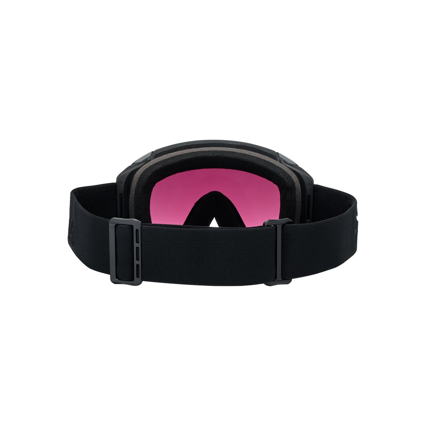 Burton M4S Goggles (Toric) + Bonus Lens + MFI Face Mask