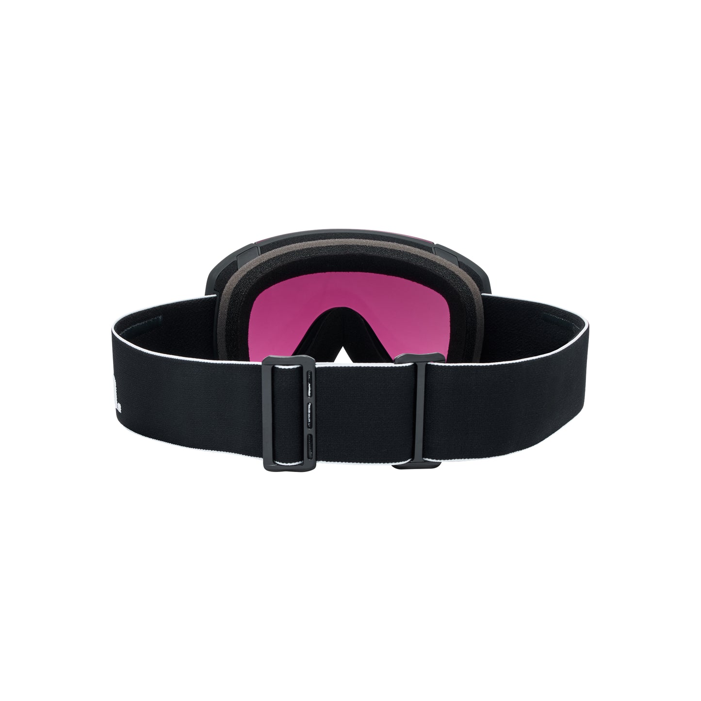 Burton M5 Goggles + Polarized Perceive Lens