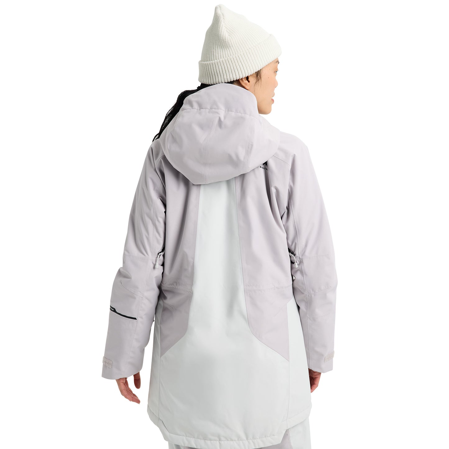 Burton Women's Reserve 2L Insulated Jacket