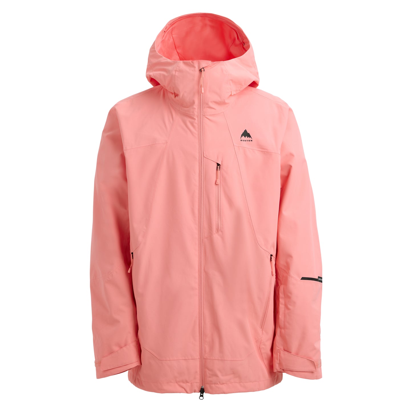 Burton Men's Reserve 2L Jacket