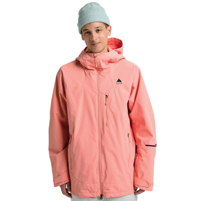Burton Men's Reserve 2L Jacket