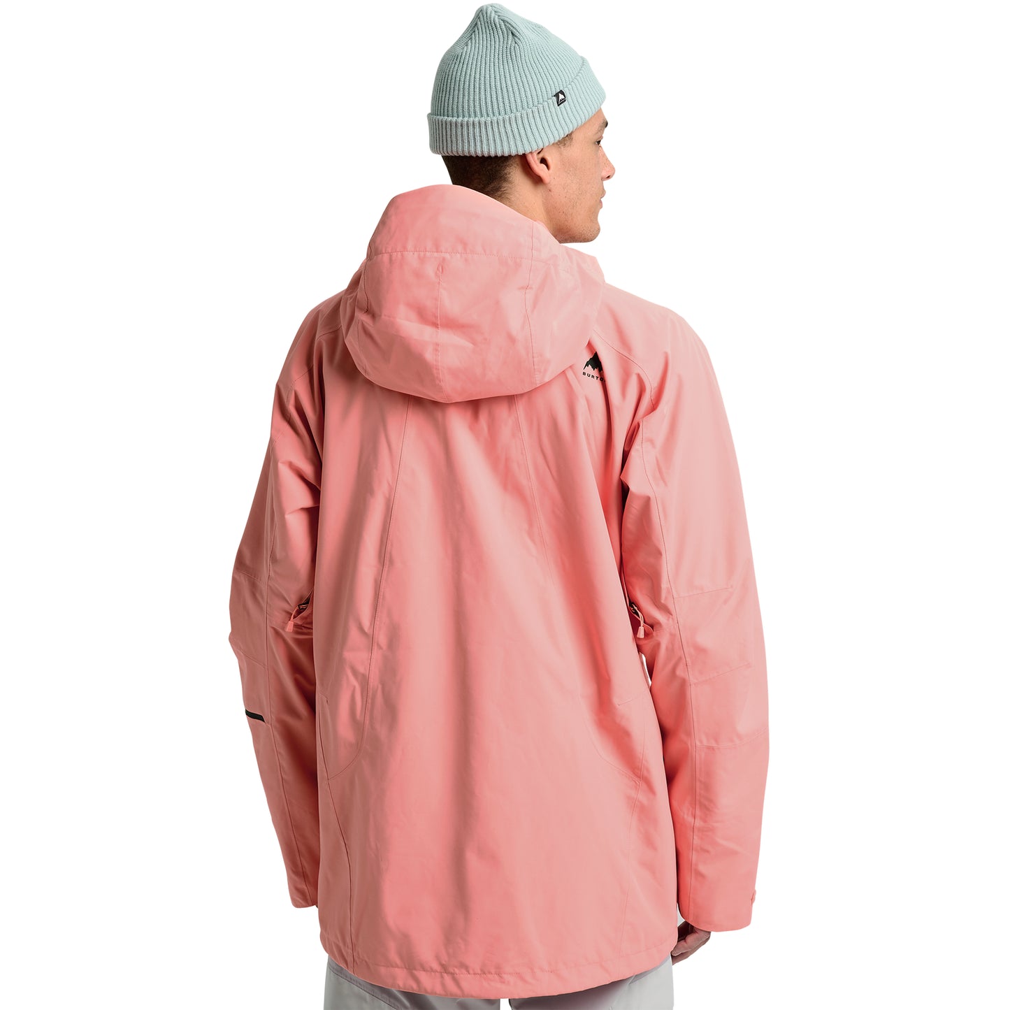 Burton Men's Reserve 2L Jacket