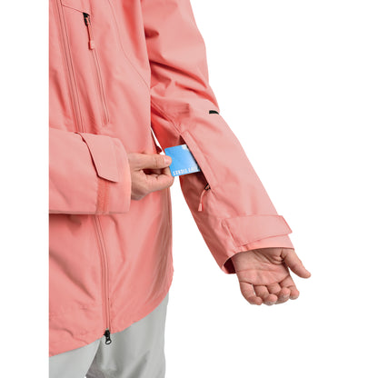 Burton Men's Reserve 2L Jacket