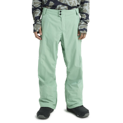 Burton Men's Reserve 2L Pants