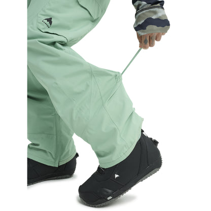Burton Men's Reserve 2L Pants