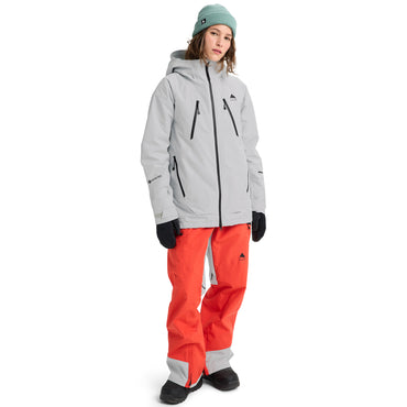 Burton Women's Reserve GORE-TEX 2L Insulated Jacket