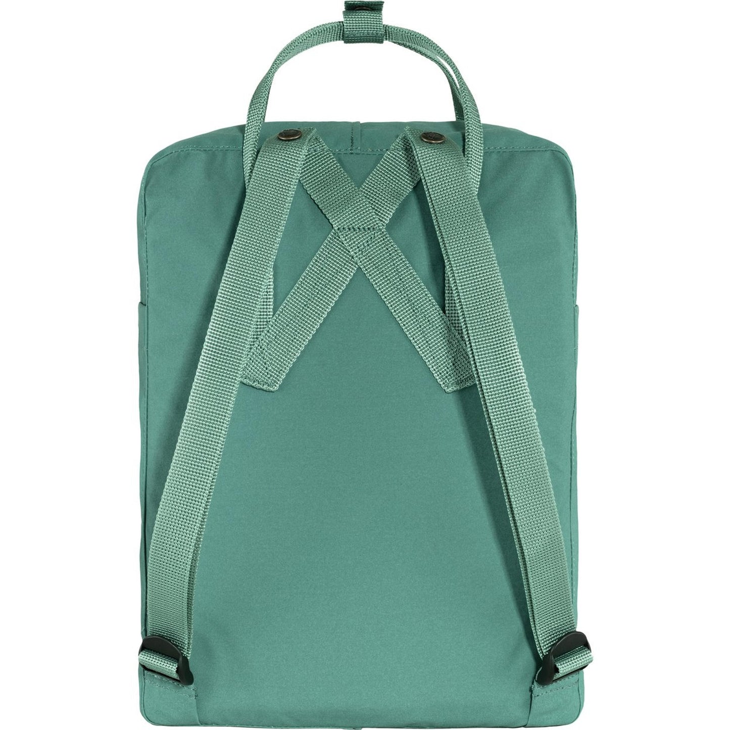 Fjällräven Kånken