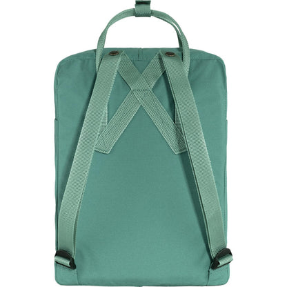 Fjällräven Kånken