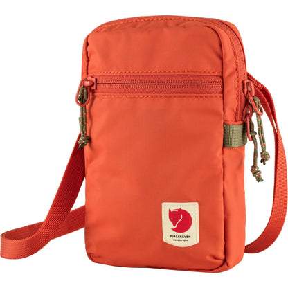 Fjällräven High Coast Pocket 2026