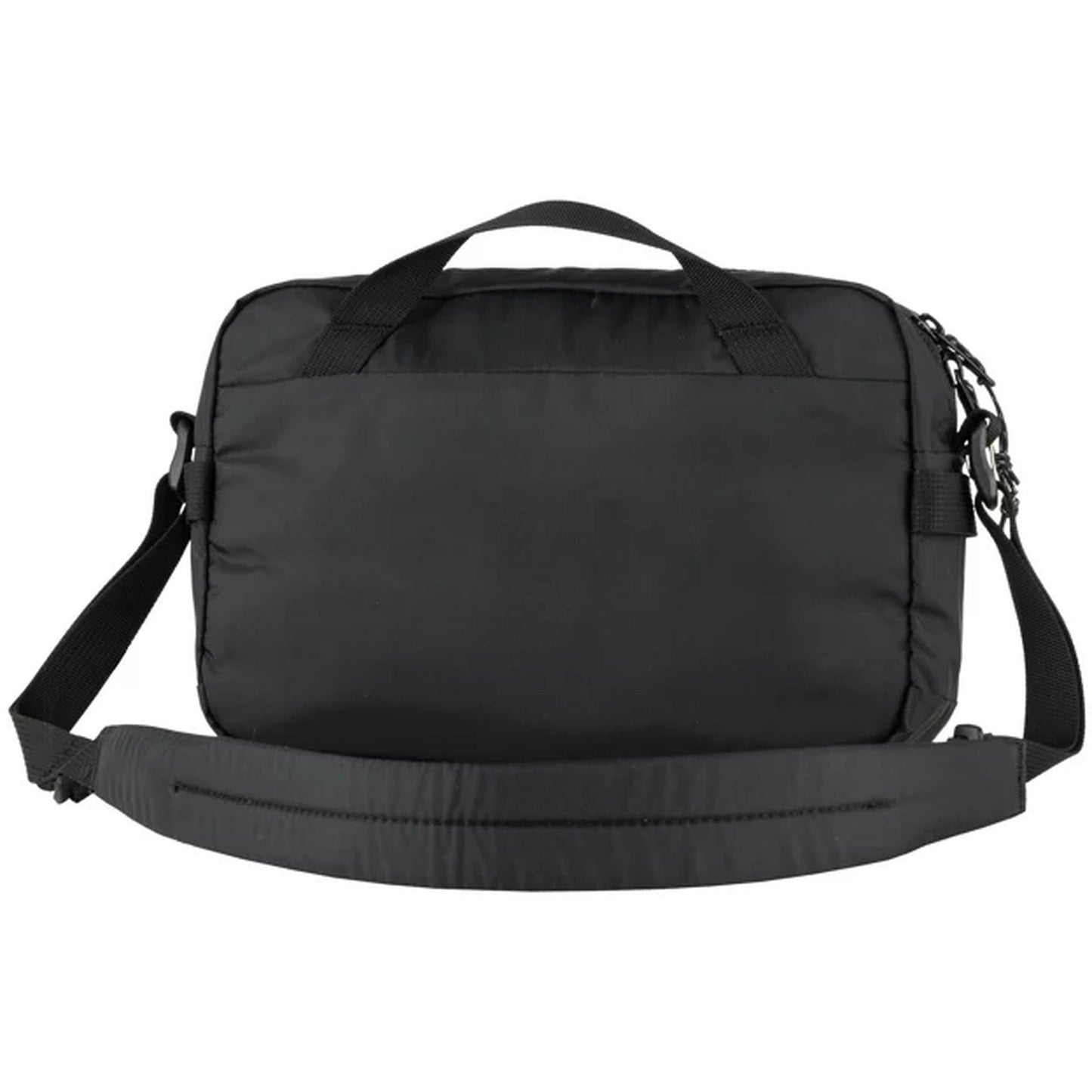 Fjällräven High Coast Crossbody