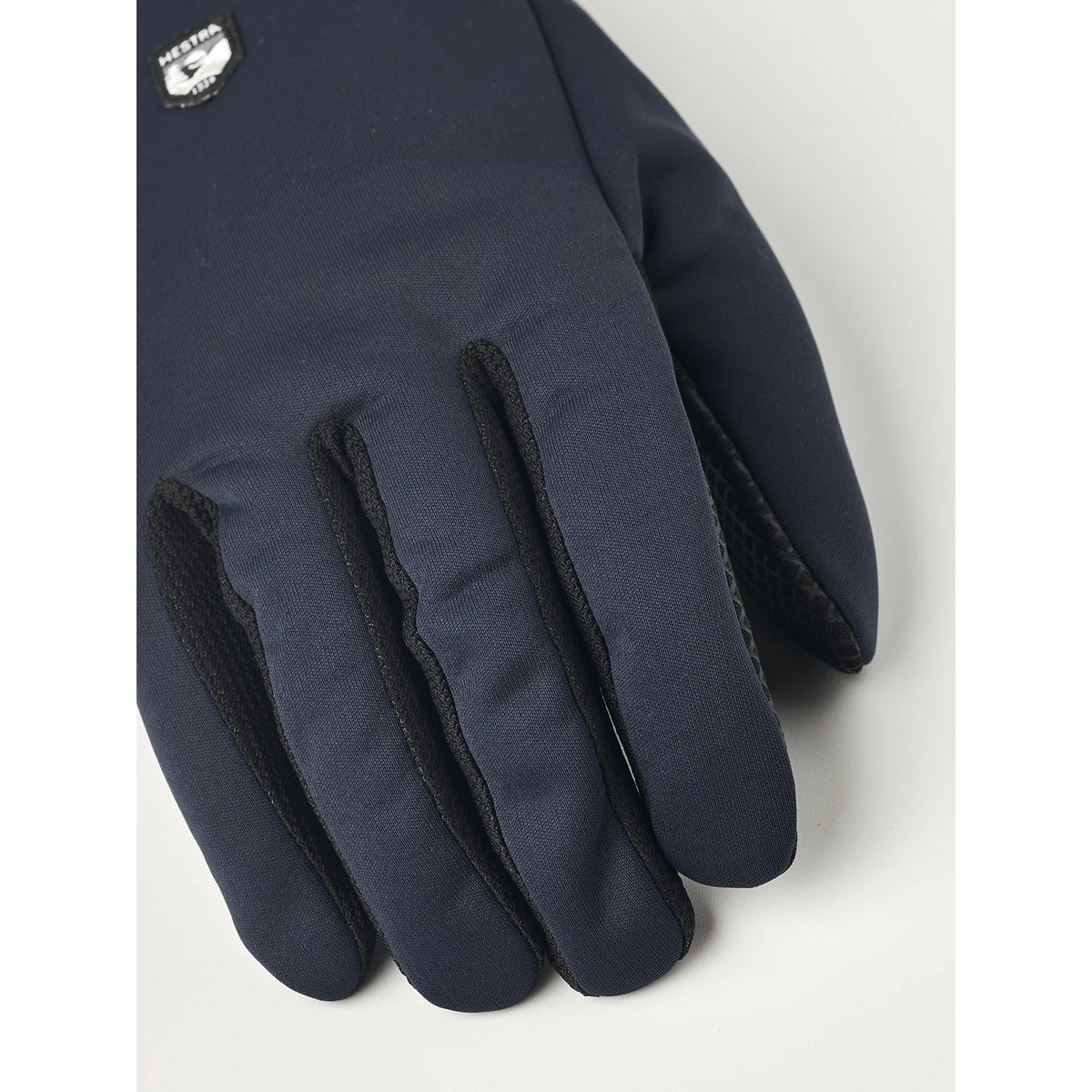 Hestra Windshield Liner — Hestra ski glove