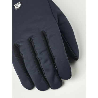 Hestra Windshield Liner — Hestra ski glove