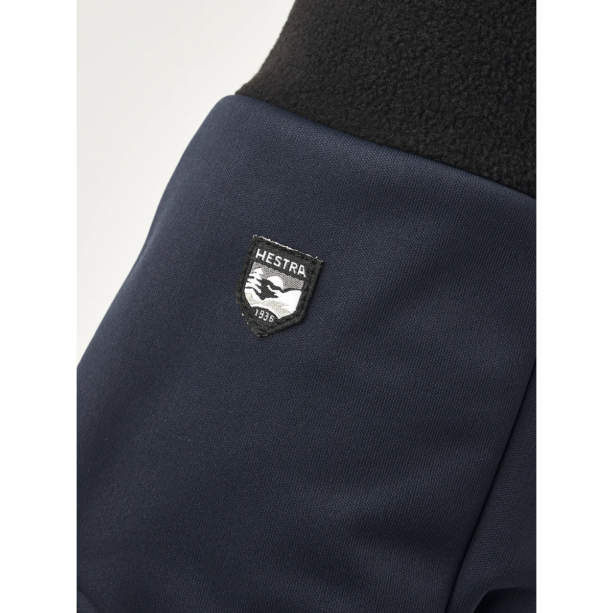 Hestra Windshield Liner — Hestra ski glove