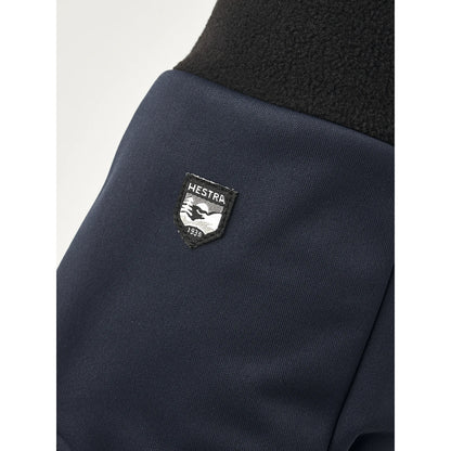 Hestra Windshield Liner — Hestra ski glove