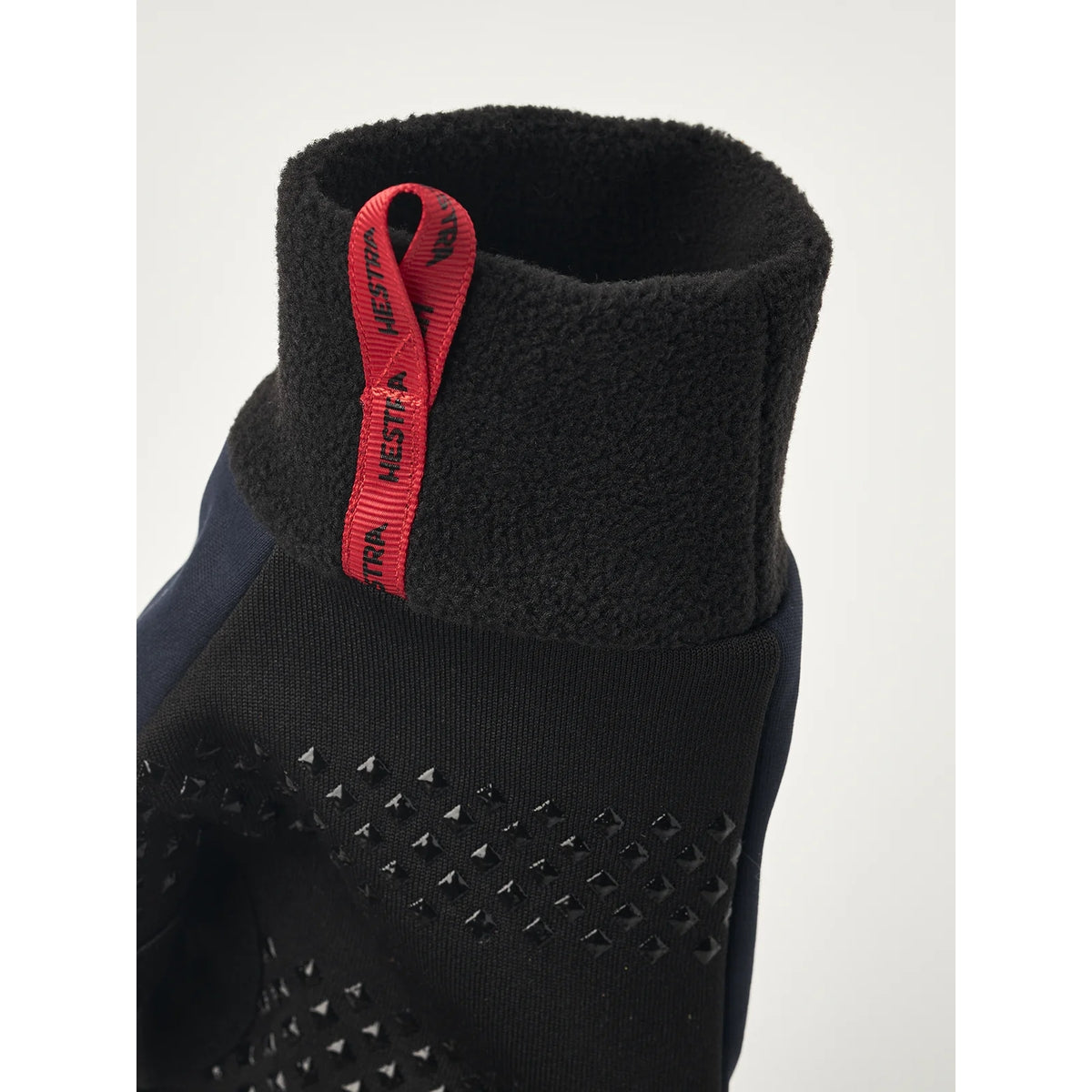 Hestra Windshield Liner — Hestra ski glove