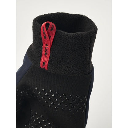 Hestra Windshield Liner — Hestra ski glove