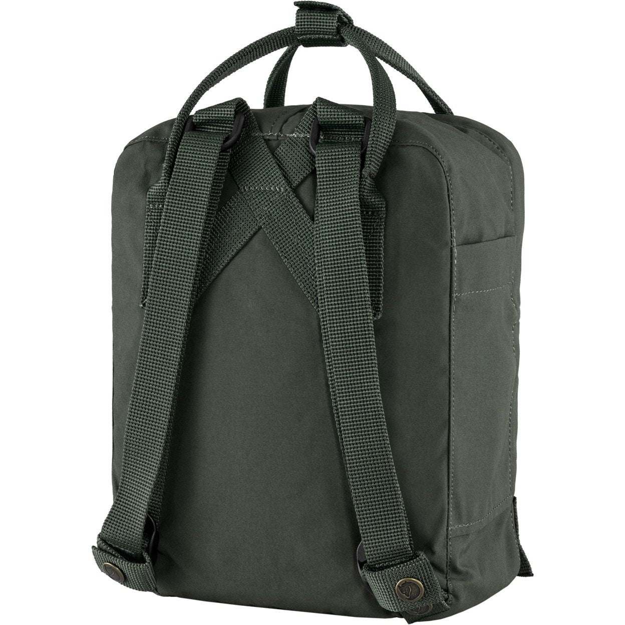 Fjällräven Kånken Mini