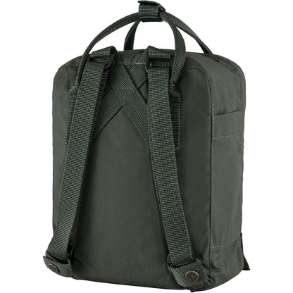 Fjällräven Kånken Mini