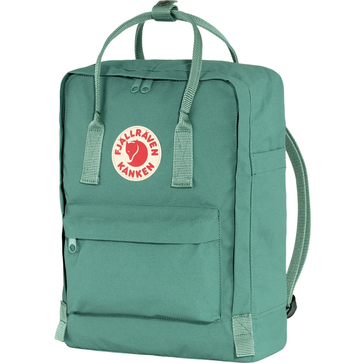 Fjällräven Kånken